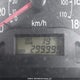 2T1BR32E33C713056 2003 Toyota Corolla Ce/Le/Sport auction photo thumbnail 15