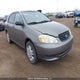 2T1BR32E33C713056 2003 Toyota Corolla Ce/Le/Sport auction photo thumbnail 1