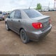 2T1BR32E33C713056 2003 Toyota Corolla Ce/Le/Sport auction photo thumbnail 3