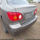 2T1BR32E33C713056 2003 Toyota Corolla Ce/Le/Sport auction photo thumbnail 6