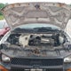 1GCHG35V061216339 2006 Chevrolet Express G3500 auction photo thumbnail 10