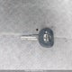 1GCHG35V061216339 2006 Chevrolet Express G3500 auction photo thumbnail 11