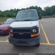 1GCHG35V061216339 2006 Chevrolet Express G3500 auction photo thumbnail 12