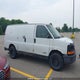 1GCHG35V061216339 2006 Chevrolet Express G3500 auction photo thumbnail 13