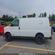 1GCHG35V061216339 2006 Chevrolet Express G3500 auction photo thumbnail 14