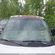 1GCHG35V061216339 2006 Chevrolet Express G3500 auction photo thumbnail 16