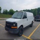 1GCHG35V061216339 2006 Chevrolet Express G3500 auction photo thumbnail 2