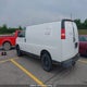 1GCHG35V061216339 2006 Chevrolet Express G3500 auction photo thumbnail 3