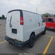 1GCHG35V061216339 2006 Chevrolet Express G3500 auction photo thumbnail 4
