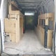 1GCHG35V061216339 2006 Chevrolet Express G3500 auction photo thumbnail 5