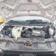 1GCHG35V061216339 2006 Chevrolet Express G3500 auction photo thumbnail 6