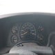 1GCHG35V061216339 2006 Chevrolet Express G3500 auction photo thumbnail 7