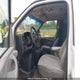 1GCHG35V061216339 2006 Chevrolet Express G3500 auction photo thumbnail 8