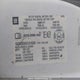 1GCHG35V061216339 2006 Chevrolet Express G3500 auction photo thumbnail 9
