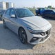 KMHLM4DG1RU666947 2024 Hyundai Elantra Preferred W/Tech Package auction photo thumbnail 1