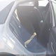 KMHLM4DG1RU666947 2024 Hyundai Elantra Preferred W/Tech Package auction photo thumbnail 8