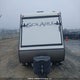 4X4TPA514KN051999 2019 Palomino auction photo thumbnail 10