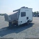 4X4TPA514KN051999 2019 Palomino auction photo thumbnail 2