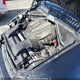 5UXZV8C58CL424302 2012 BMW X5 xDrive50I auction photo thumbnail 10