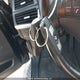 5UXZV8C58CL424302 2012 BMW X5 xDrive50I auction photo thumbnail 11