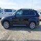 5UXZV8C58CL424302 2012 BMW X5 xDrive50I auction photo thumbnail 14