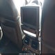 5UXZV8C58CL424302 2012 BMW X5 xDrive50I auction photo thumbnail 19