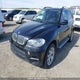 5UXZV8C58CL424302 2012 BMW X5 xDrive50I auction photo thumbnail 2