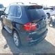 5UXZV8C58CL424302 2012 BMW X5 xDrive50I auction photo thumbnail 3
