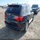 5UXZV8C58CL424302 2012 BMW X5 xDrive50I auction photo thumbnail 4