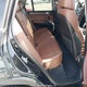 5UXZV8C58CL424302 2012 BMW X5 xDrive50I auction photo thumbnail 8
