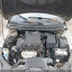 KMHDC85E39U032535 2009 Hyundai Elantra Touring Gl/Gl Sport/L/L Preferred auction photo thumbnail 10