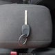 KMHDC85E39U032535 2009 Hyundai Elantra Touring Gl/Gl Sport/L/L Preferred auction photo thumbnail 11