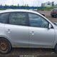KMHDC85E39U032535 2009 Hyundai Elantra Touring Gl/Gl Sport/L/L Preferred auction photo thumbnail 14