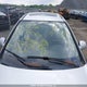 KMHDC85E39U032535 2009 Hyundai Elantra Touring Gl/Gl Sport/L/L Preferred auction photo thumbnail 18