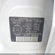 KMHDC85E39U032535 2009 Hyundai Elantra Touring Gl/Gl Sport/L/L Preferred auction photo thumbnail 19