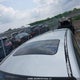 KMHDC85E39U032535 2009 Hyundai Elantra Touring Gl/Gl Sport/L/L Preferred auction photo thumbnail 20