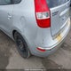 KMHDC85E39U032535 2009 Hyundai Elantra Touring Gl/Gl Sport/L/L Preferred auction photo thumbnail 21