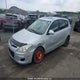 KMHDC85E39U032535 2009 Hyundai Elantra Touring Gl/Gl Sport/L/L Preferred auction photo thumbnail 2