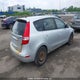 KMHDC85E39U032535 2009 Hyundai Elantra Touring Gl/Gl Sport/L/L Preferred auction photo thumbnail 4