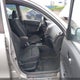 KMHDC85E39U032535 2009 Hyundai Elantra Touring Gl/Gl Sport/L/L Preferred auction photo thumbnail 5