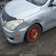 KMHDC85E39U032535 2009 Hyundai Elantra Touring Gl/Gl Sport/L/L Preferred auction photo thumbnail 6