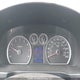 KMHDC85E39U032535 2009 Hyundai Elantra Touring Gl/Gl Sport/L/L Preferred auction photo thumbnail 7