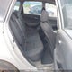 KMHDC85E39U032535 2009 Hyundai Elantra Touring Gl/Gl Sport/L/L Preferred auction photo thumbnail 8