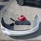 WDDGF8AB9DA853823 2013 Mercedes-Benz C 300 4Matic auction photo thumbnail 12