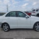 WDDGF8AB9DA853823 2013 Mercedes-Benz C 300 4Matic auction photo thumbnail 14