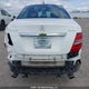 WDDGF8AB9DA853823 2013 Mercedes-Benz C 300 4Matic auction photo thumbnail 17
