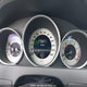 WDDGF8AB9DA853823 2013 Mercedes-Benz C 300 4Matic auction photo thumbnail 7