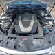 WDDGF8FBXBA516714 2011 Mercedes-Benz C 250 4Matic auction photo thumbnail 10