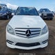 WDDGF8FBXBA516714 2011 Mercedes-Benz C 250 4Matic auction photo thumbnail 13