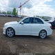 WDDGF8FBXBA516714 2011 Mercedes-Benz C 250 4Matic auction photo thumbnail 15